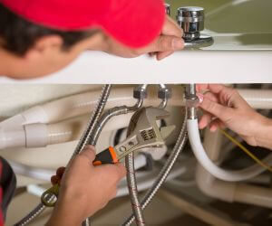 About Emergency plumbing pros Beach Haven, NJ